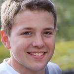 Joseph Miller