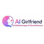 AI Girlfriend