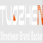 Expert Custom Streetwear