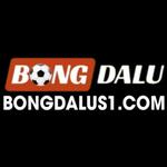 bongdalu