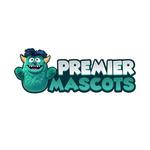 Premier Mascot
