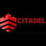 Citadel Life Safety citadellifesafety
