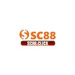 sc88click