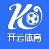 开云体育