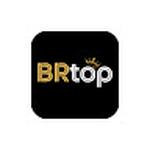 brtop