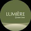 LUMIÈRE Ocean Crest