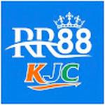 rr88 k1com
