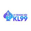 kl999app KL99