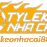 Tỷ Lệ Kèo Nhà Cái