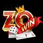 cổng game zowin