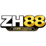 ZH88 Game