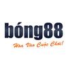BONG88