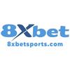 Nhà cái 8xbet
