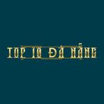 Top 10 Đà Nẵng