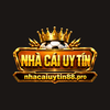 Nhacaiuytin88 pro