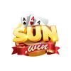SUNWIN Nhà cái