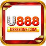u888zonecom1 u888zonecom1