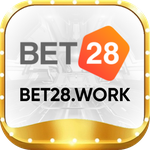BET28