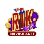 Rikvip - Link Tải Game Rikvip Chính Thức