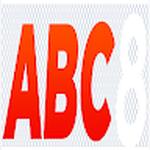ABC8