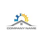 airconditioner Buying