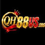 qh88us org