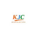 Kjc