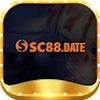 sc88 date
