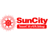 Suncity68 blog