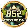 B52club Day