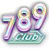 Nhà cái 789Club