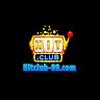 Hitclubs london