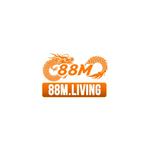 88M living