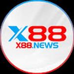 X88