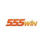 555win exchange