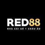 Nhà Cái RED88