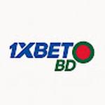 1xbet BD Best Online Betting Site