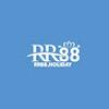 Rr88 holiday