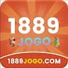 1889jogo