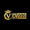 PlayCV999 com