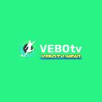 VEBOTV