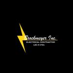 Brockmeyer Inc