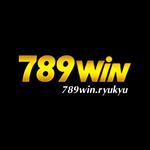 789winryukyu 789winryukyu