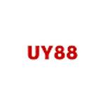uy88 86com2