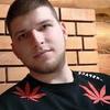 Ваня Кравченюк