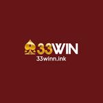 33 WIN