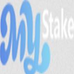 Mystake Casino