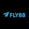 Fly888 Innet
