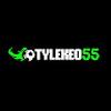 55commx tylekeo