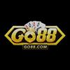 go 88